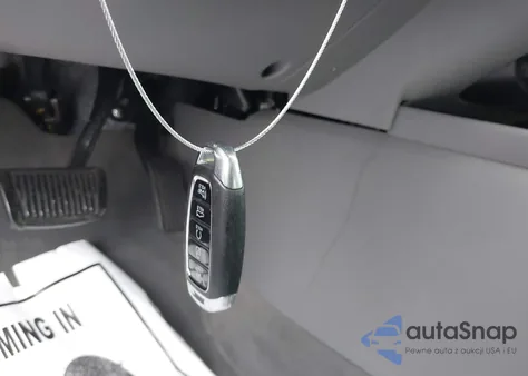 2022 Hyundai Elantra Sel из США, поврежденный, VIN 5NPLM4AG7NH061053